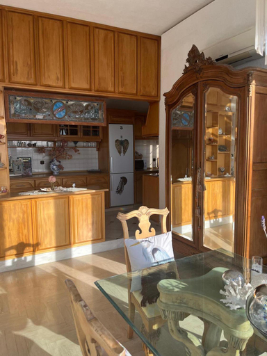 Others 5, Villa Eleni-Gennadi, South Aegean