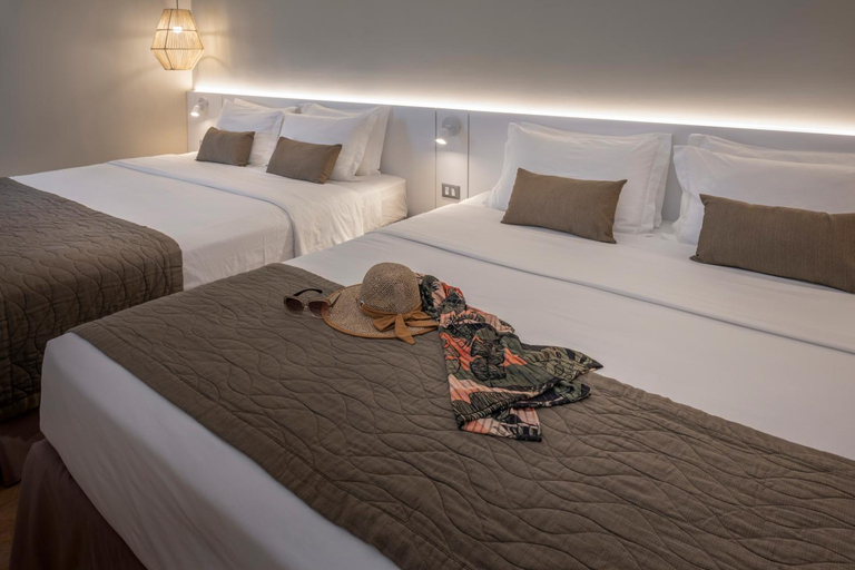 Bedroom 30
