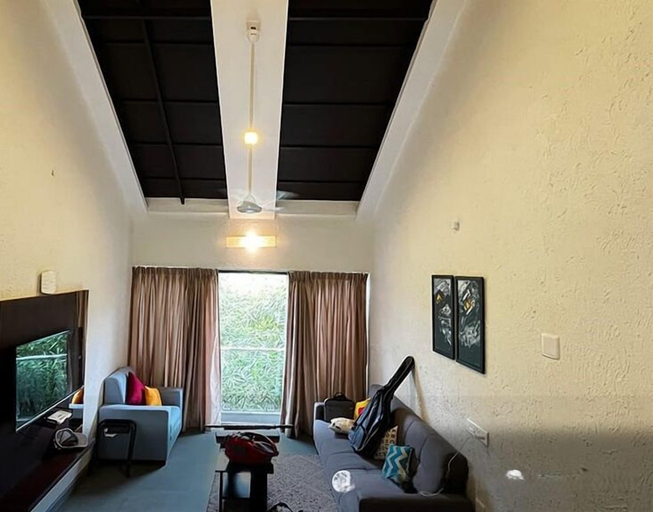 living_room