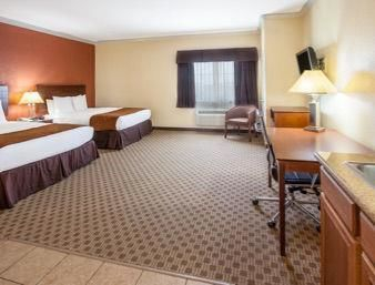 Others 5, Extended Stay America Suites - Baytown, Houston