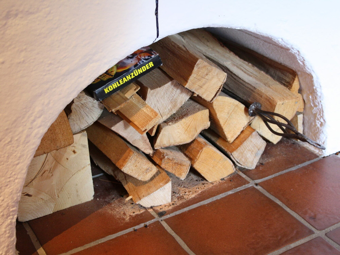 Others 5, Spacious Villa near Lake in Goldegg, Sankt Johann im Pongau