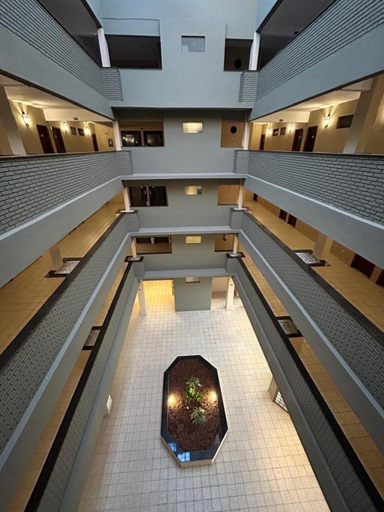 Others 4, Bravo City Hotel Sorocaba, Sorocaba