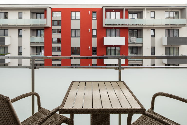 Others 5, Brasov Holiday Apartments, Brasov