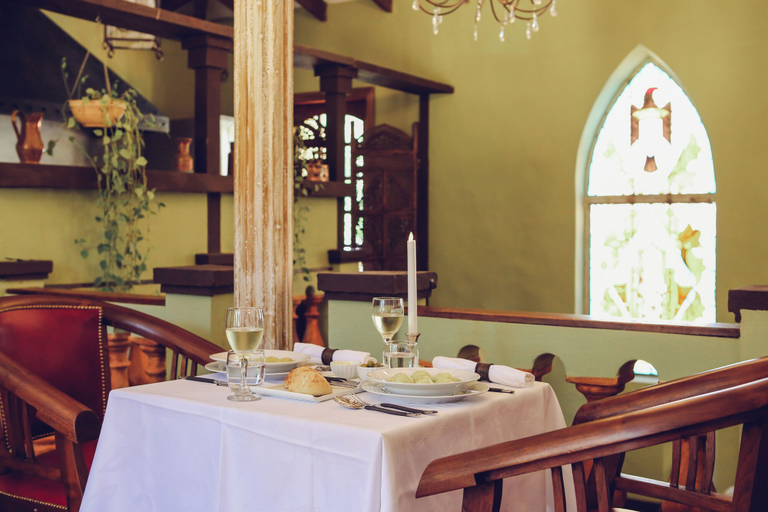 Food & Drinks 5, Villa Toscana Boutique Hotel - Adults only, n.a339