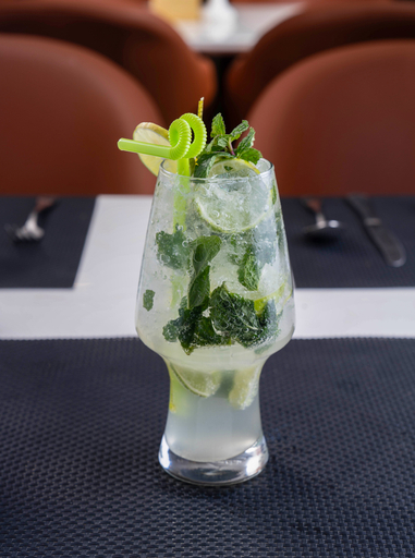 Food & Drinks 5, Best Western Plus Kathmandu Hotel, Bagmati