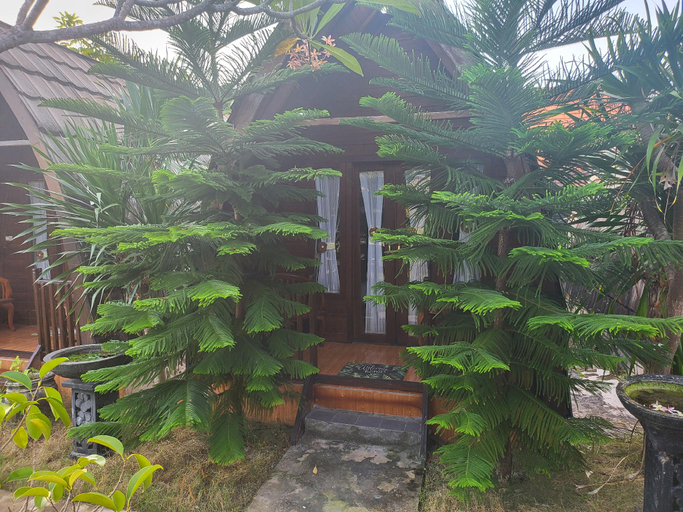 Others 5, Jambu Guesthouse, Klungkung