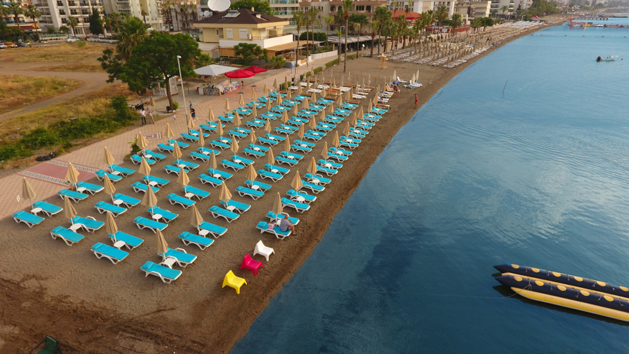 Others 5, Blue Bay Style Hotel, Marmaris