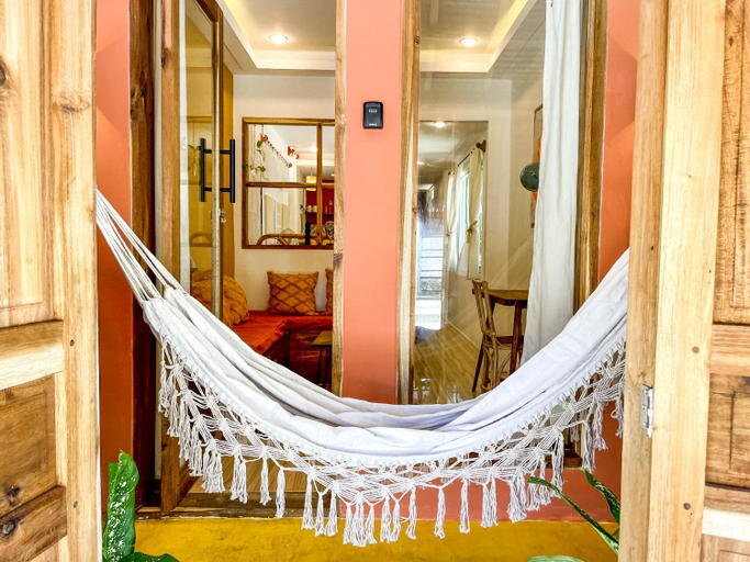 4, Cosy Villa & Apartments - Siargao, General Luna