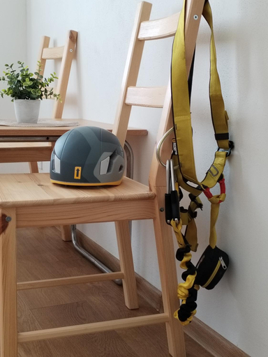 Others 5, Turisticka ubytovna Hornad, Spišská Nová Ves