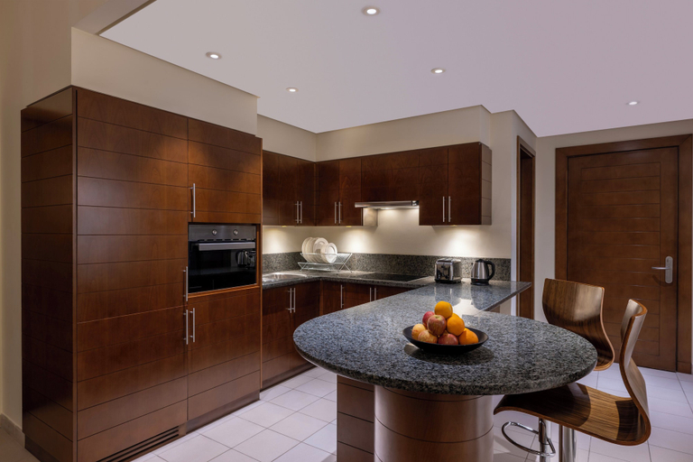 Dining Room 15