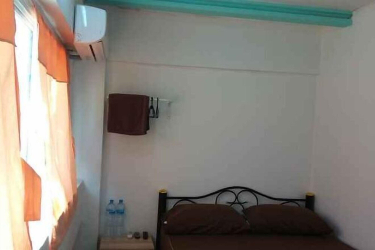 Bedroom 12