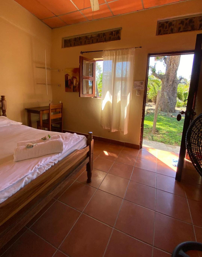 Others 5, Hostal Casa Bonita Ometepe, Lago de Nicaragua