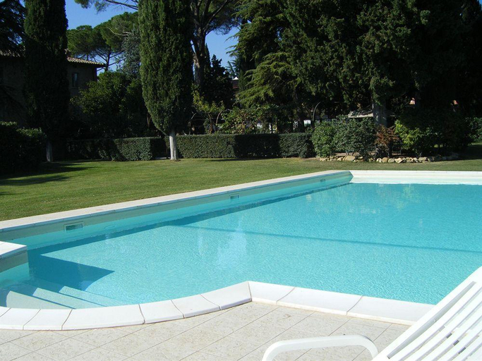 Sport & Beauty 5, RELAIS PARCO DEI CAVALIERI ASSISI, Perugia