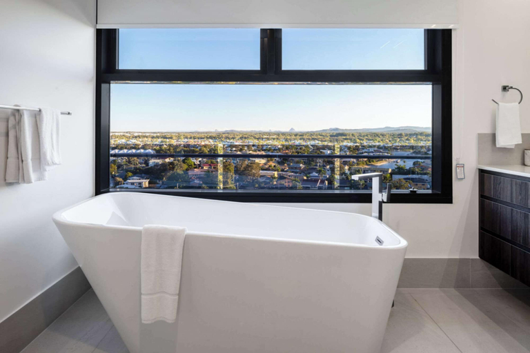 Bathroom 26