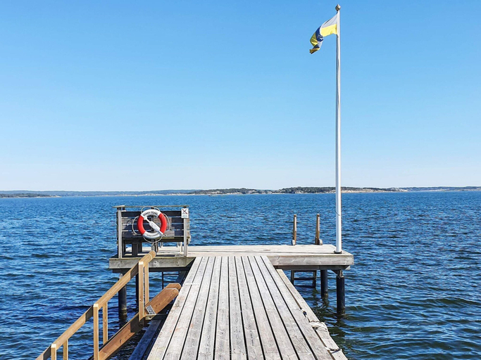 Miscellaneous 3, 4 Star Holiday Home in Onsala, Kungsbacka