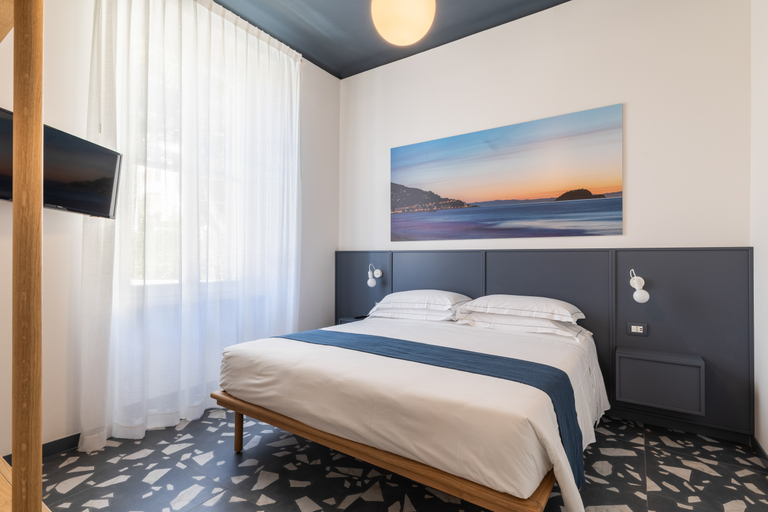 Bedroom 11