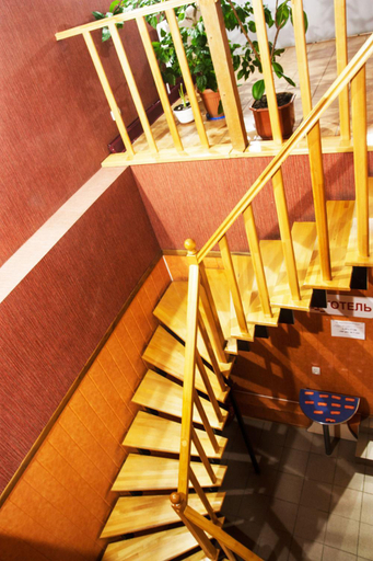 Others 3, Hostel VIP Na Pestelya, 11, Vinnyts'ka