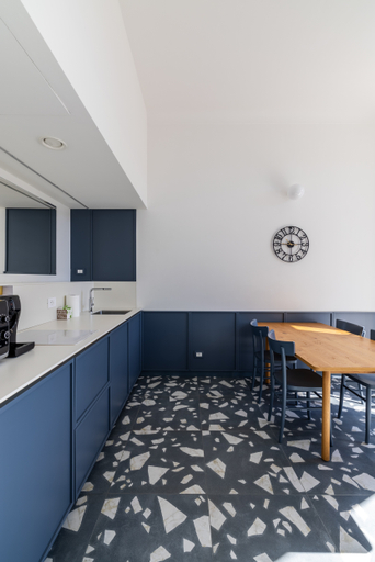 Dining Room 17
