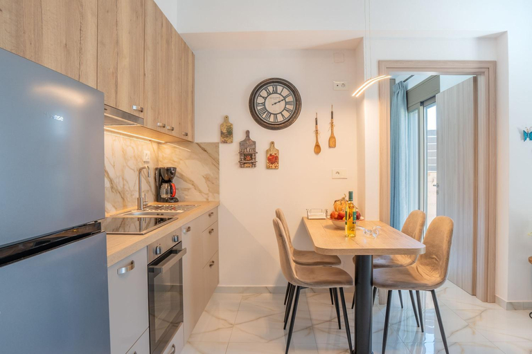 Others 5, Villa Leandros Premium Suites, Crete