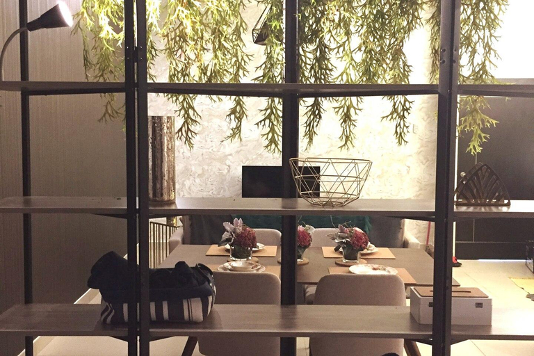 Restaurant 3