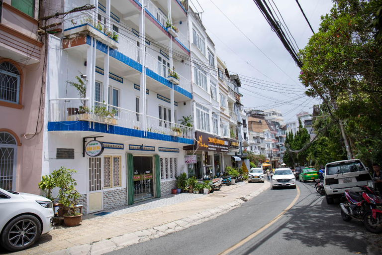 Others 4, Bảo Dung Hotel, Đà Lạt