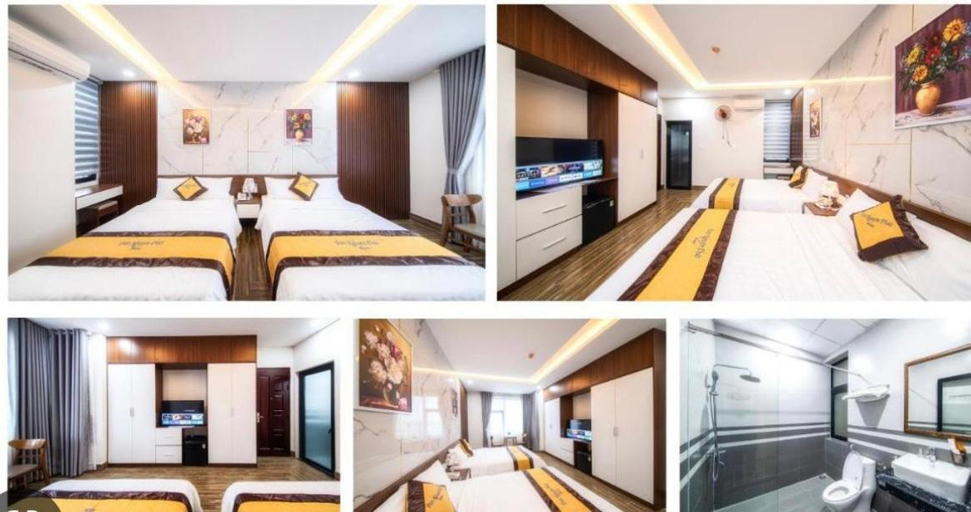 Others 4, Đan Nguyen Phat Hotel DN - by BAY LUXURY, Da Nang