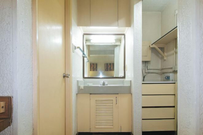 Others 5, RedDoorz @ Broadway Court Apartelle II Quezon City, Quezon City