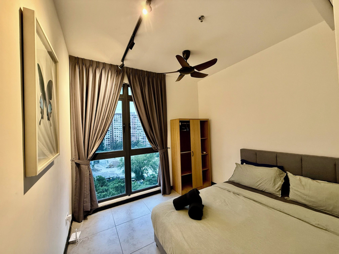 Bedroom 14