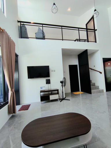 Others 2, Homestay Jogja Simply Homy Unit Jambon, Sleman