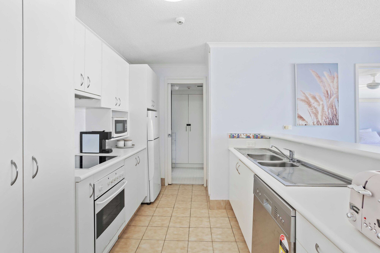 Dining Room 15