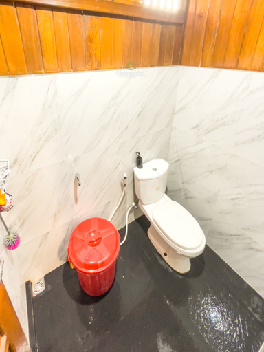 Bathroom 5