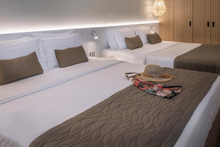 Bedroom 26