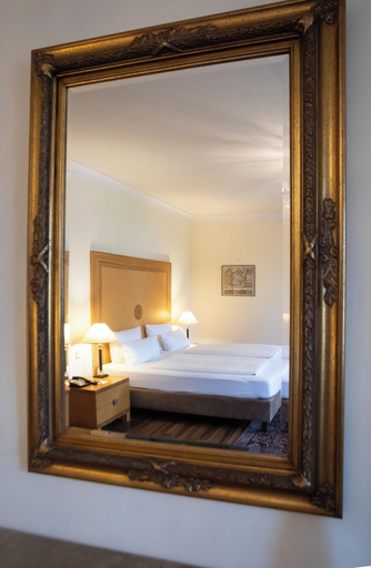 Bedroom 14