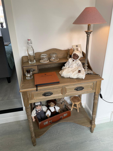 Others 5, B&B Villa Navy, West-Vlaanderen