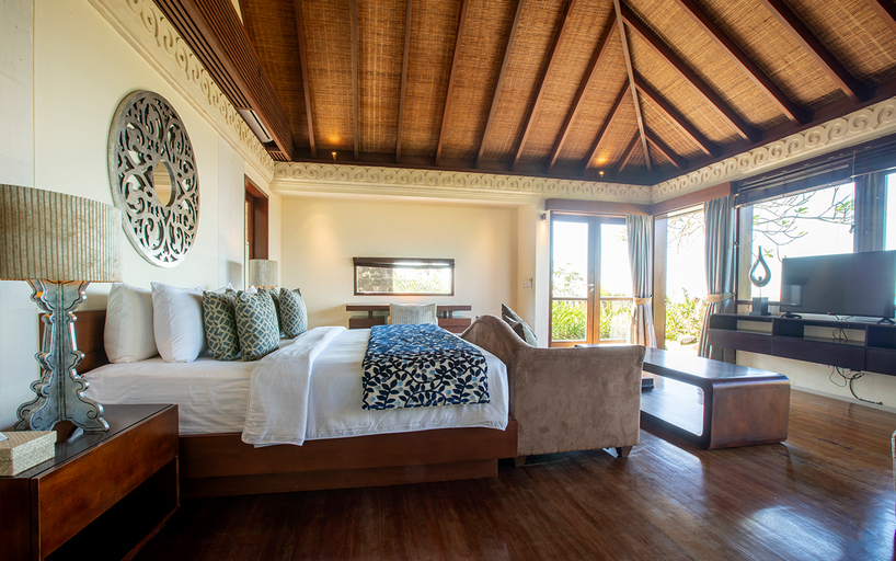 Bedroom 20