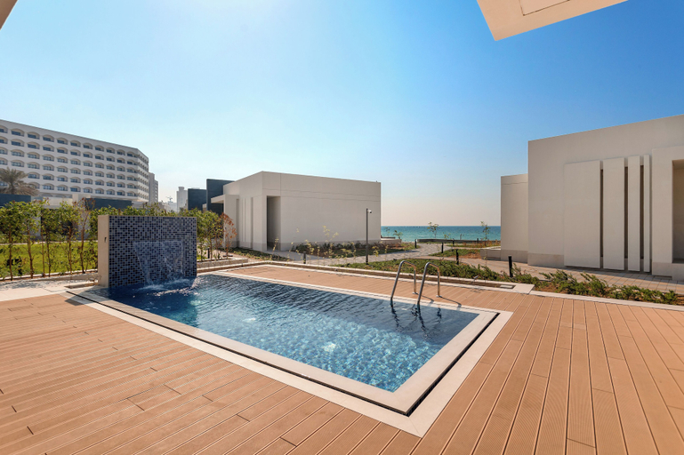Sport & Beauty 2, Ajman hotel, Ajman