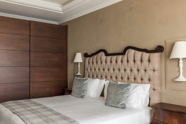 Bedroom 10