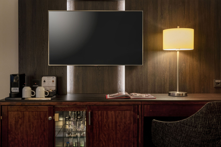 Amenities 7