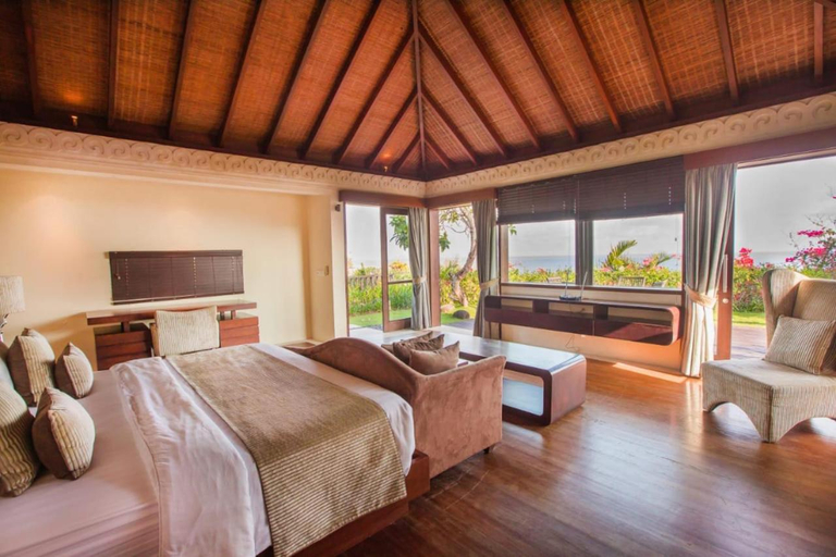 Bedroom 12