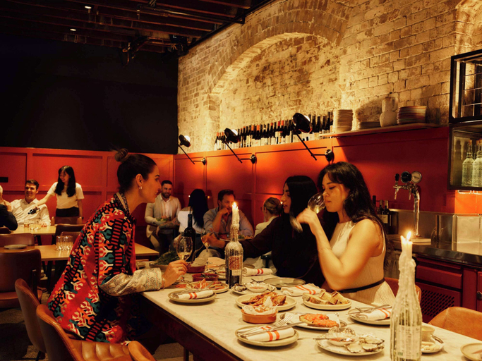 Food & Drinks 28