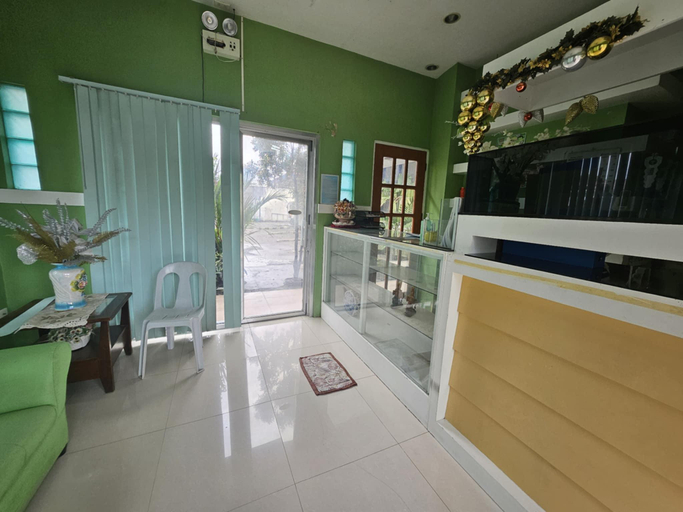 Others 5, Mydream Residential Suites, Koronadal City