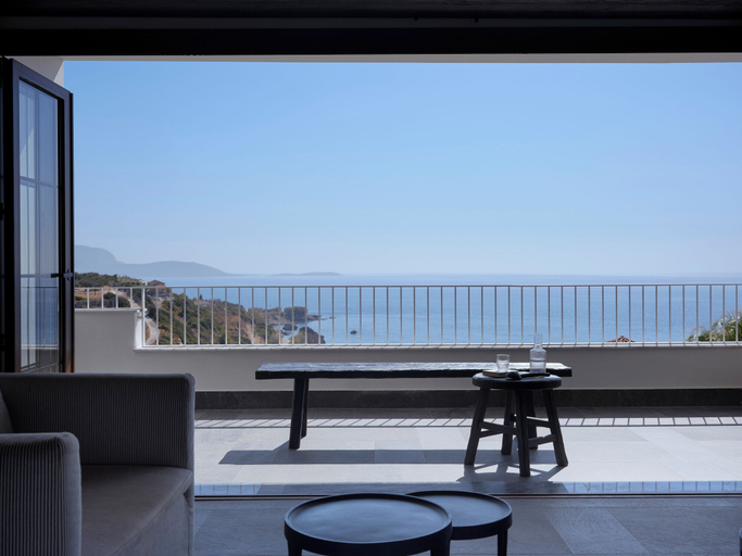 Others 5, Doryssa Lithos Hotel, North Aegean