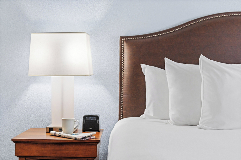 Bedroom 3, WorldMark Havasu Dunes, Mohave