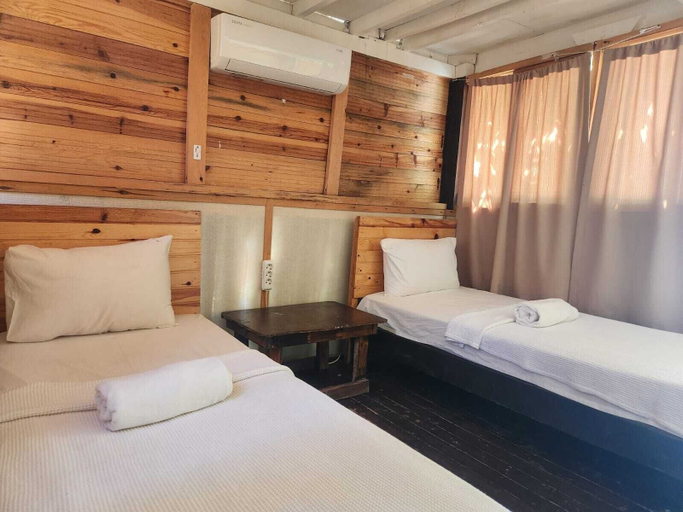 Bedroom 3, Kelebekler Vadisi Butterfly Valley, Fethiye