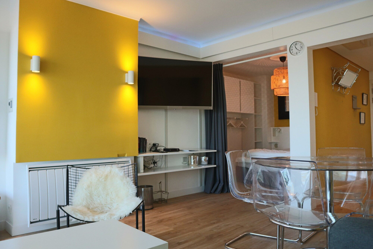 Others 5, Nieuwpoort Stay w/ Beach Access, West-Vlaanderen