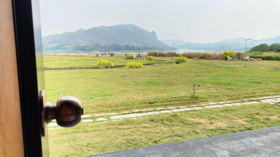 Others 4, Baan Tiddang Resort - Chiang Khan, Chiang Khan