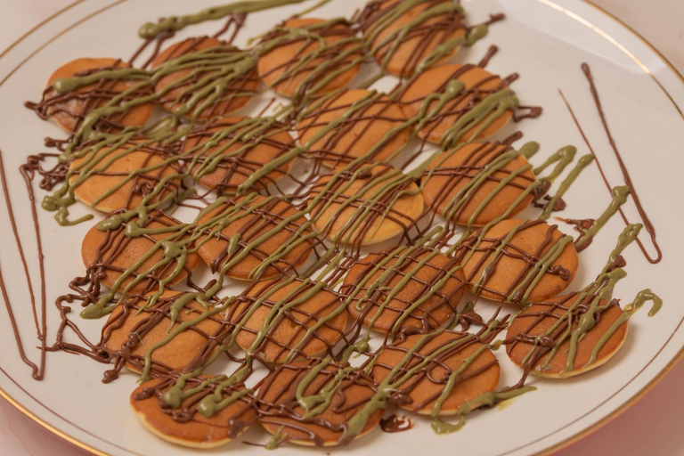 Food & Drinks 5, فندق قوبا السويس, Jizan