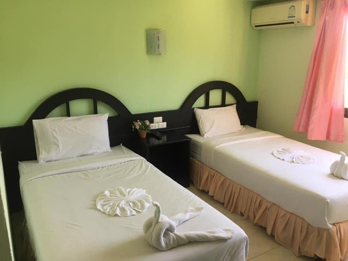 Others 5, ณัฐดีญา อพาร์ทเม้น, Ko Yao District