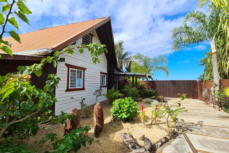 Others 2, Villa Moana By Tahiti Homes