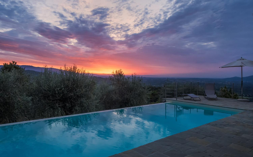 Others 5, Tenuta San Giovanni Lucca - Borgo Ai Rovai, Lucca